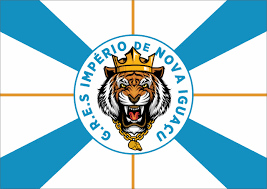 Império de Nova Iguaçu