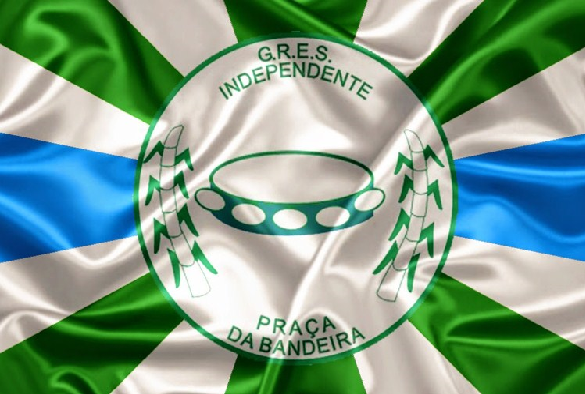 Independente da Praça da Bandeira