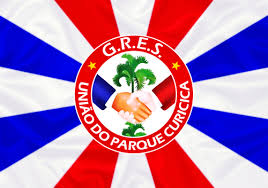 União do Parque Curicica