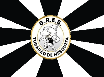 Tubarão de Mesquita