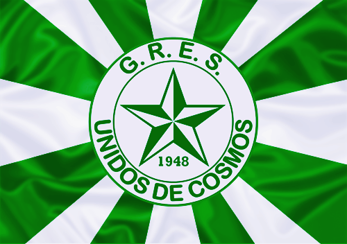 Unidos de Cosmos