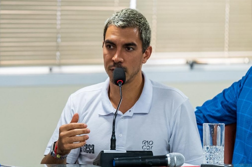 Acordo histórico: Carnaval Rio terá mais escolas no Grupo Especial até 2030!