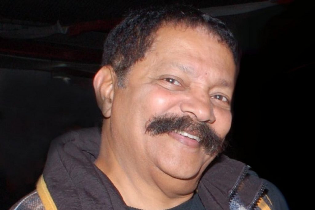 Aos 85 anos, morre o carnavalesco Max Lopes