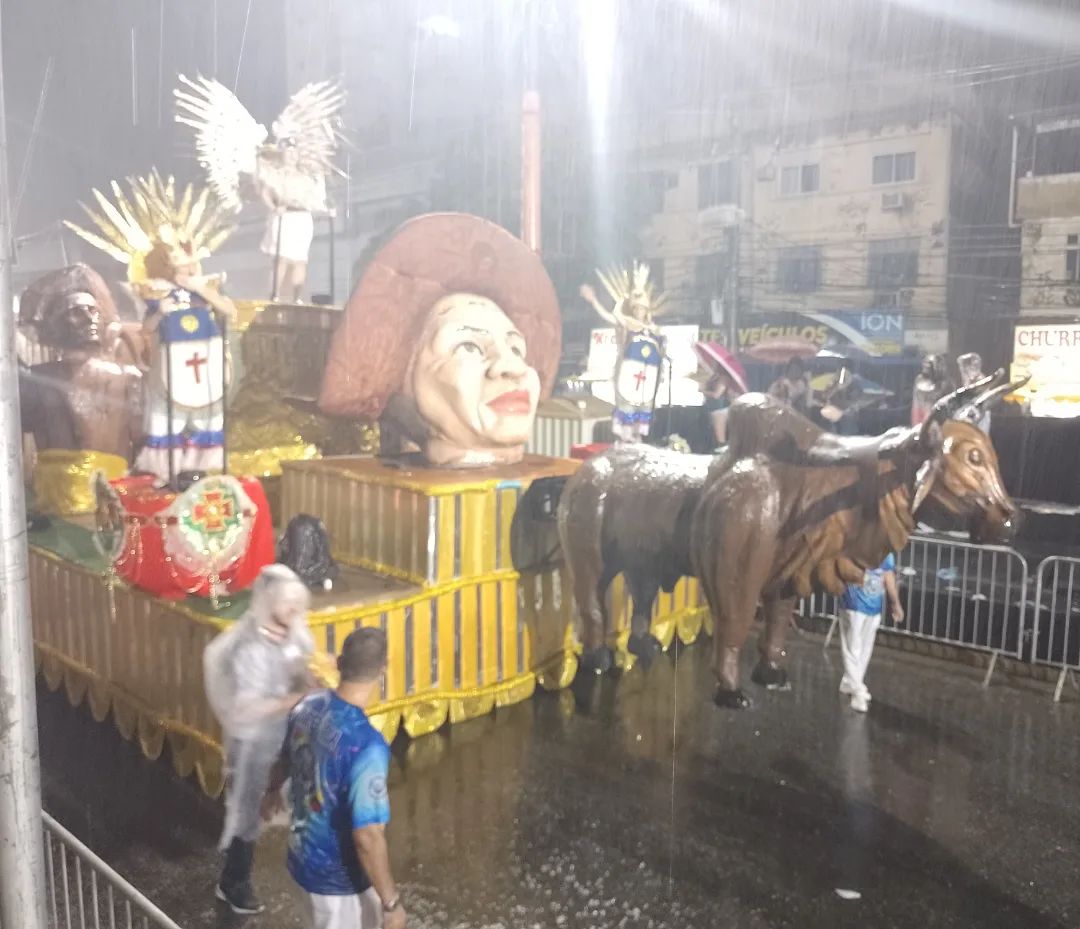 Arranco e União de Jacarepaguá sobem para a Série Ouro