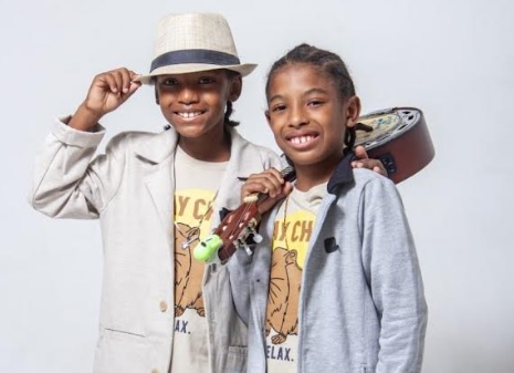 Beco do Rato celebra o Dia das Crianças com samba e show de Leonardo Bessa