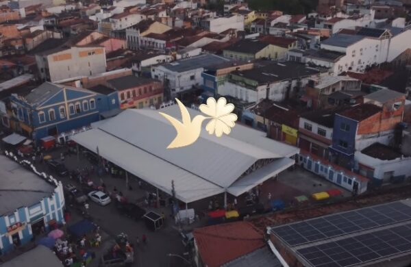 confira essa noticia: Beija-Flor homenageia o Bembé e a luta negra no Carnaval 2026