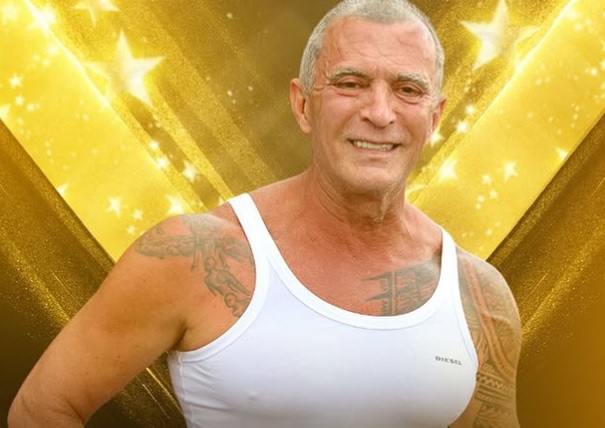 Paulo Barros volta ao carnaval de São Paulo para o Carnaval 2027