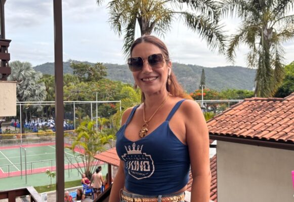 Camarote King em Niterói: Feijoada e samba antecipam o carnaval