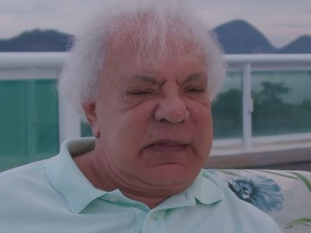 Capitão Guimarães CHOCA: 15 escolas no Grupo Especial do Rio é um ERRO para o Carnaval?