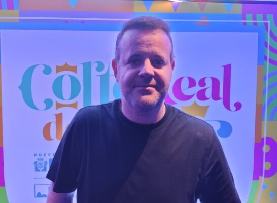 Carnaval 2026: Corte de alto nível e nova Cidade do Samba prometem agitar o Rio