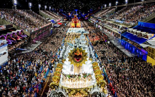 Carnaval 2026: Liesa muda regras e busca mais justiça nas avaliações
