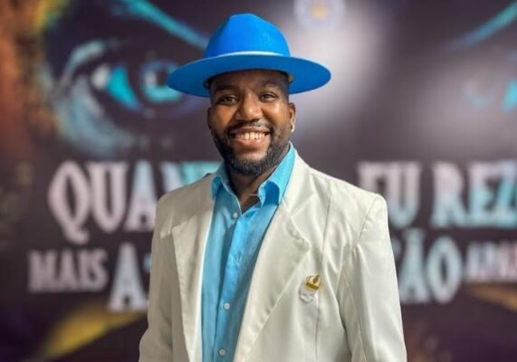 Carnaval 2026: mestre do samba assume ala de passistas!