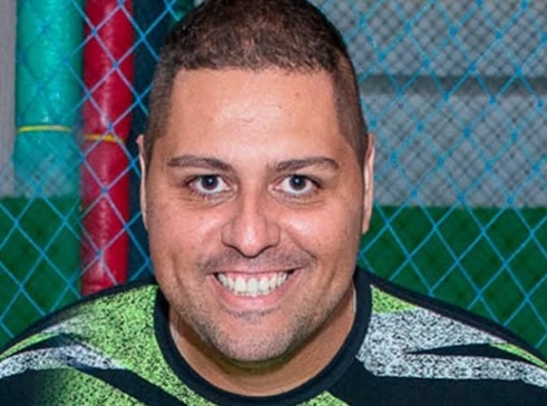 Carnaval 2026: Ney Jr. leva a União de Jacarepaguá à Série Ouro