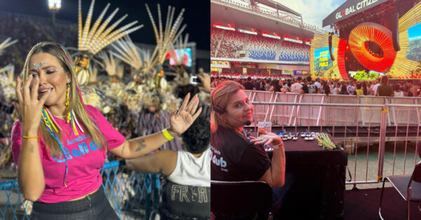 confira essa noticia: Carnaval do Rio: Acessibilidade chega à Sapucaí e blocos para todos curtirem!