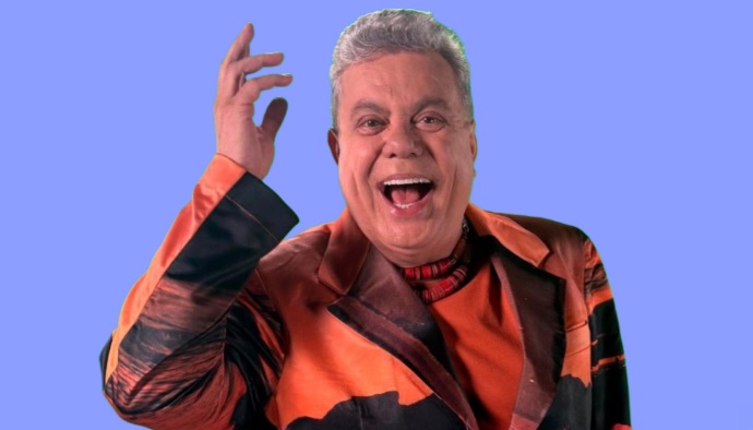 Carnaval grátis no Rio: Milton Cunha, Simas e Bruno te esperam!