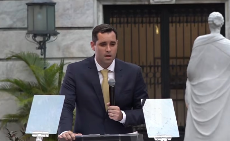 Carnaval Rio 2027: Prefeito propõe Grupo Especial com 15 escolas! Quais entram?