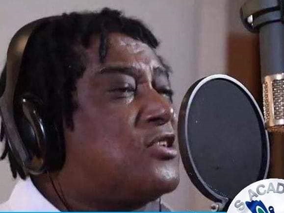 Ciganerey fica na Em Cima da Hora