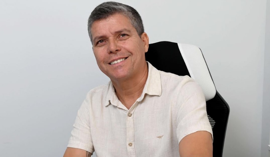 Deo Pessoa é o novo presidente da Liga RJ: O que muda na Série Ouro do Carnaval?