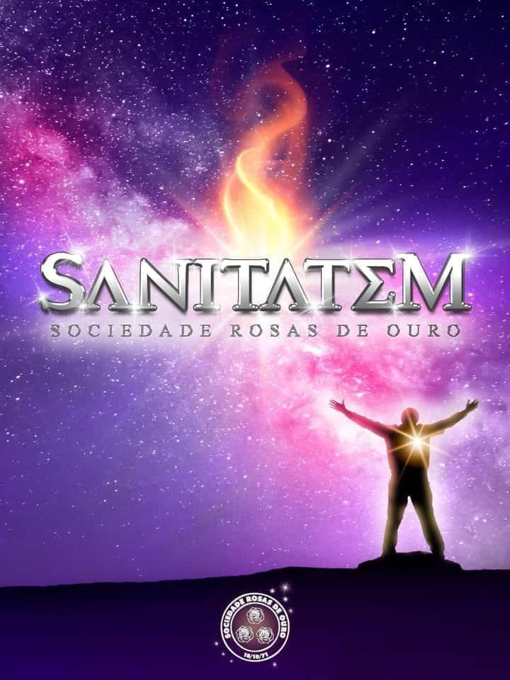 Kindala é o enredo da Rosas de Ouro