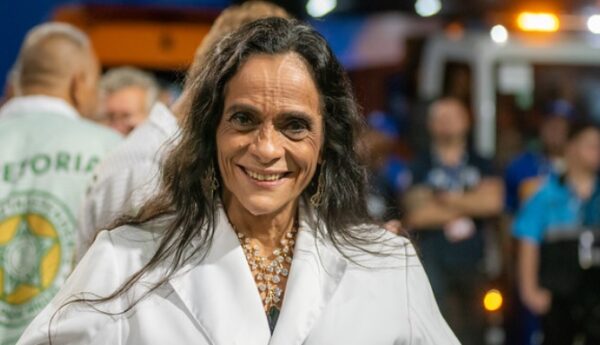 Enredo secreto da Mocidade: Feijoada revela tudo!