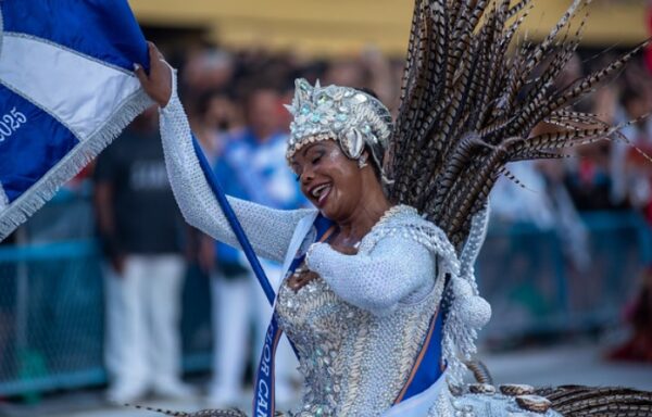 Escola mirim lança cartilha antirracista com foco em história e cultura afro-brasileira