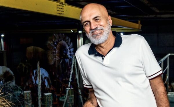 Grande Rio foca em 2026 após derrota por um décimo no Carnaval 2025