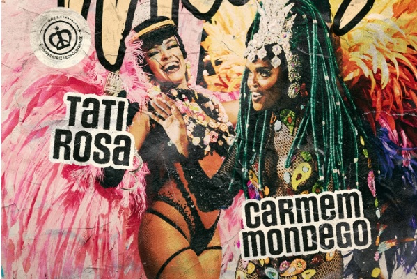 confira essa noticia: Imperatriz Leopoldinense renova musas da comunidade para 2027!