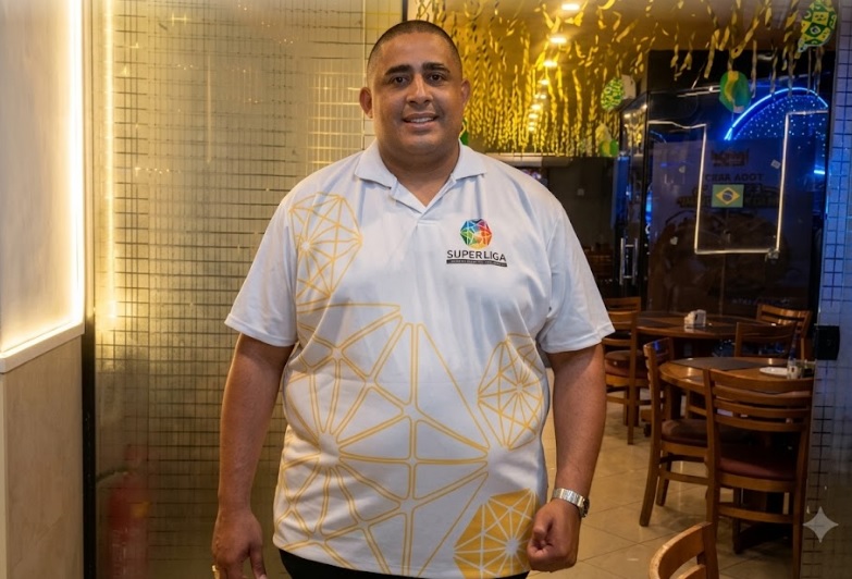Intendente Magalhães: Novas datas e regras para o Carnaval 2027!