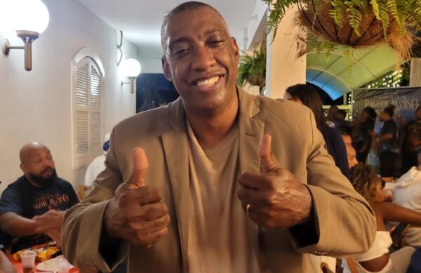 confira essa noticia: Ito Melodia chega na Inocentes de Belford Roxo para buscar o título