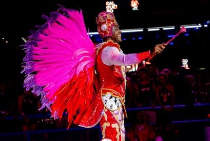 confira essa noticia: Lenda do Salgueiro: Mestre-sala Sidclei Santos é enredo no Carnaval 2027! Emoção!