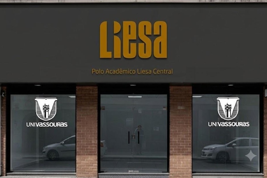 Liesa: 500 bolsas de faculdade para sambistas! Mude sua vida com o Carnaval!