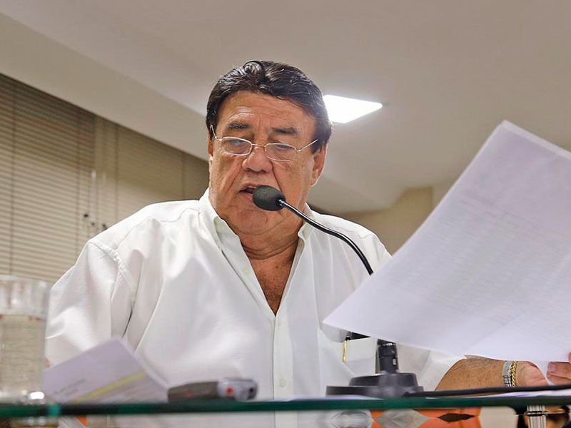 LIESA faz campanha por respeito aos protocolos sanitários contra a covid-19