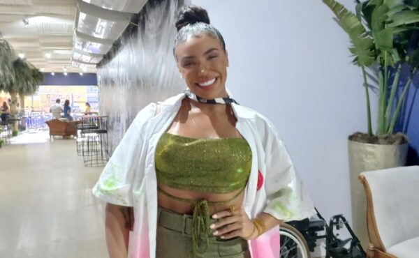 Liesa investe em escolas de samba mirins: futuro do carnaval