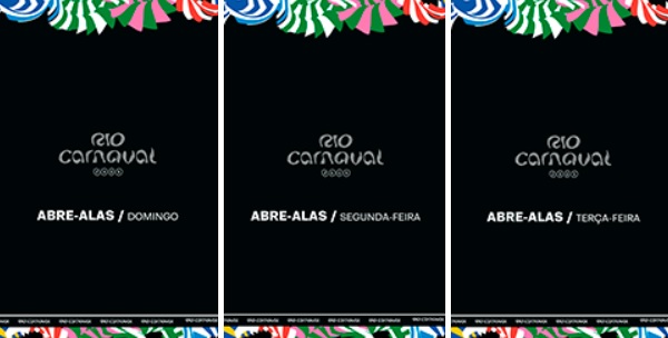 confira essa noticia: Livro 