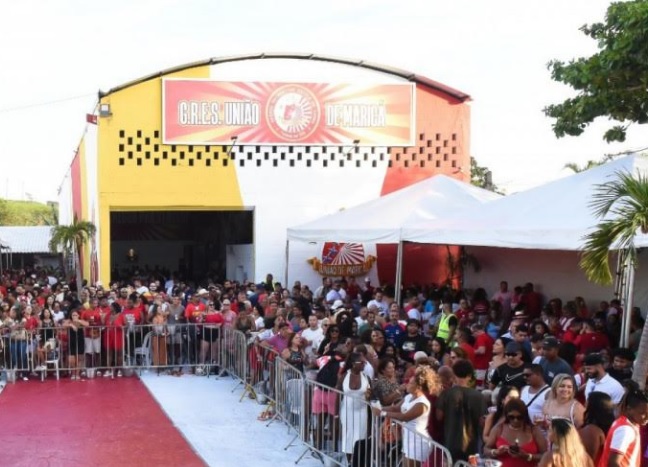 Maricá: União e Prefeitura oferecem serviços GRÁTIS de saúde, emprego e mais!