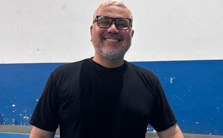 Mocidade 2027: Jack Vasconcelos e o enredo que vai mudar sua visão da América Latina!