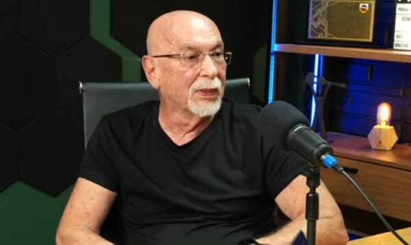 confira essa noticia: Mocidade homenageia Rita Lee com enredo 