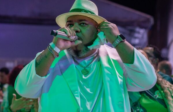 confira essa noticia: Mocidade Independente de Padre Miguel se apresenta no Baródromo neste domingo