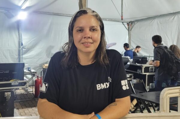 confira essa noticia: Novo som na Sapucaí: tecnologia inédita promete revolucionar desfiles de carnaval