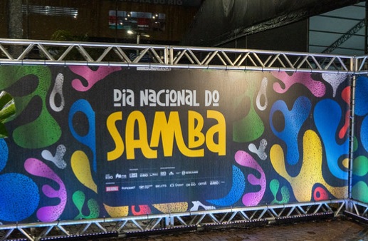 Novo som nos minidesfiles agrada e será novidade no Carnaval 2026