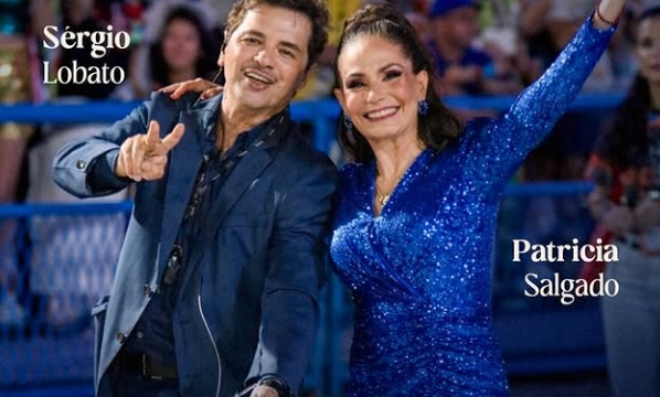 Portela 2027: Nomes de peso assumem a comissão de frente!