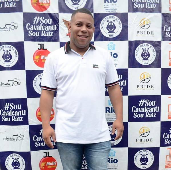 Presidente da Em Cima da Hora se desliga do cargo