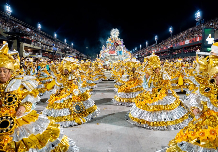 confira essa noticia: Presidente da Vila: 