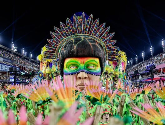 Regulamento da Série Ouro 2026: acesso e rebaixamento definidos