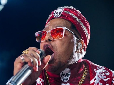 Rio Carnaval 2026: Show das Campeãs Reúne Cantores e Famosos em Encontros Épicos!