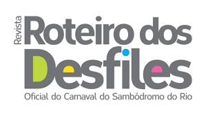 A importância do roteiro do desfile para acompanhar sua escola do coração na Marques de Sapucaí