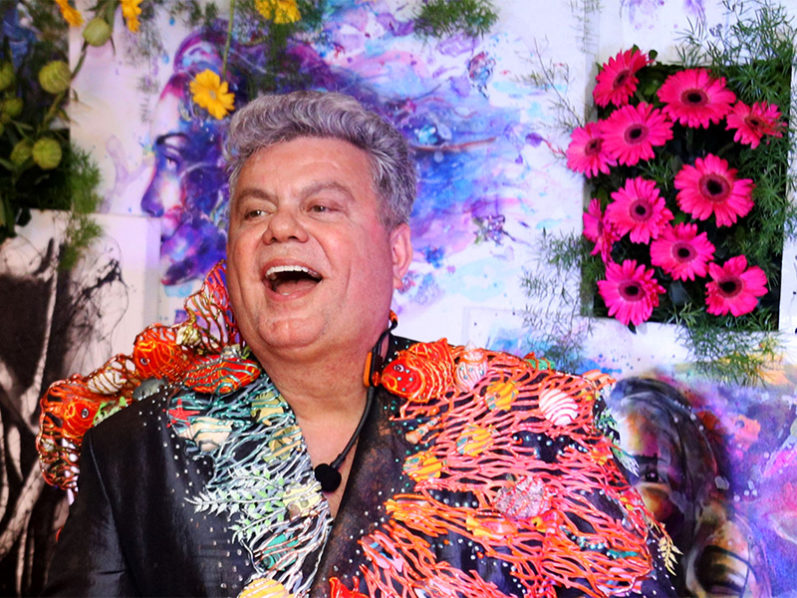 Saiba como será o evento Rio Carnaval 2022