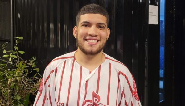 Salgueiro homenageia Rosa Magalhães com samba emocionante para o Carnaval 2026