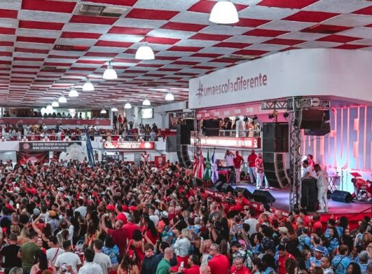 confira essa noticia: Salgueiro recebe Unidos da Tijuca para festa neste sábado