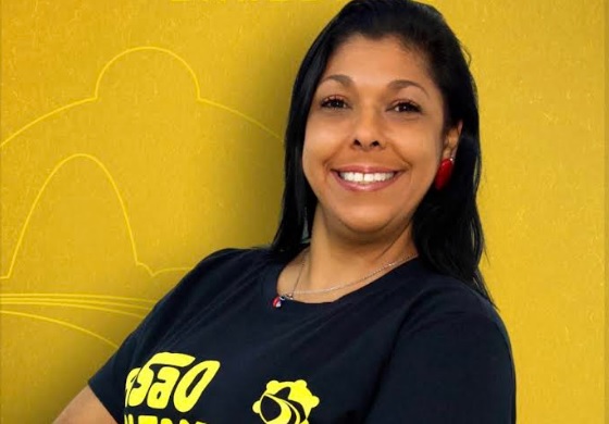 São Clemente: Campeã Bianca Behrends assume enredo 2027! O que vem por aí?